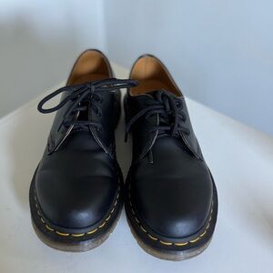 Doc Martens 1461 Oxford Women’s Size8